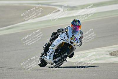 media/Sep-06-2025-TrackXperience (Sat) [[b6dbbb8c62]]/Level 2/Session 2 (Turn 14)/